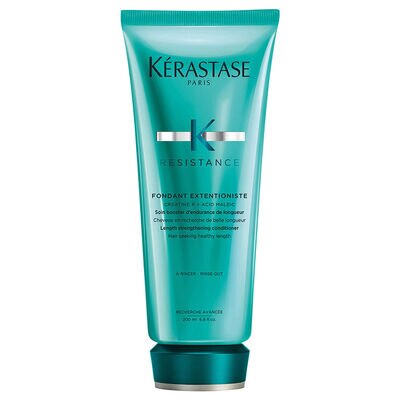 FONDANT EXTENTIONISTE 200 ML (CABELLO FINO DEBILITADO EN BUSCA DE UN LARGO PERFECTO)